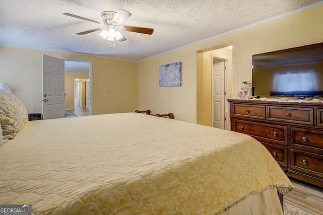 119 Shoals Point NW, Eatonton, GA 31024