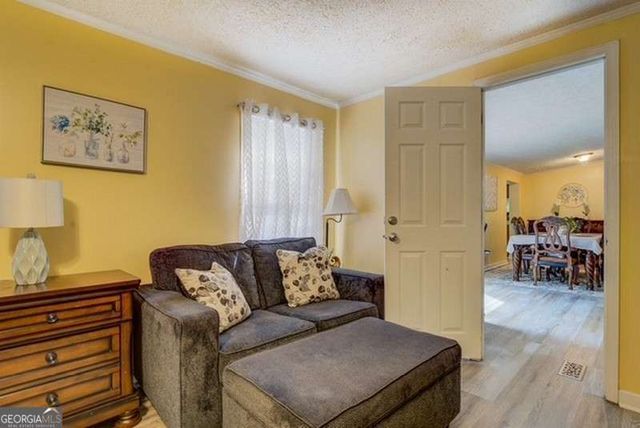 119 Shoals Point NW, Eatonton, GA 31024