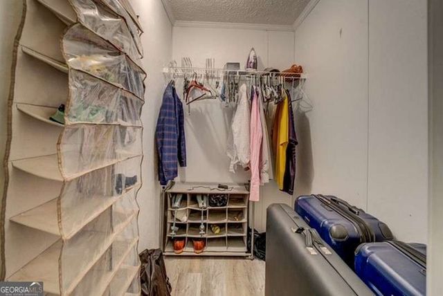 119 Shoals Point NW, Eatonton, GA 31024