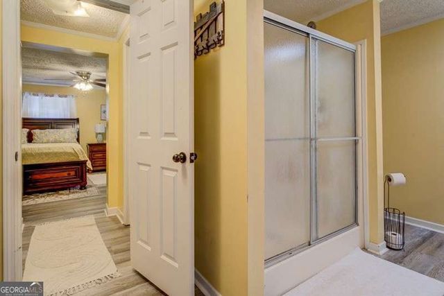 119 Shoals Point NW, Eatonton, GA 31024