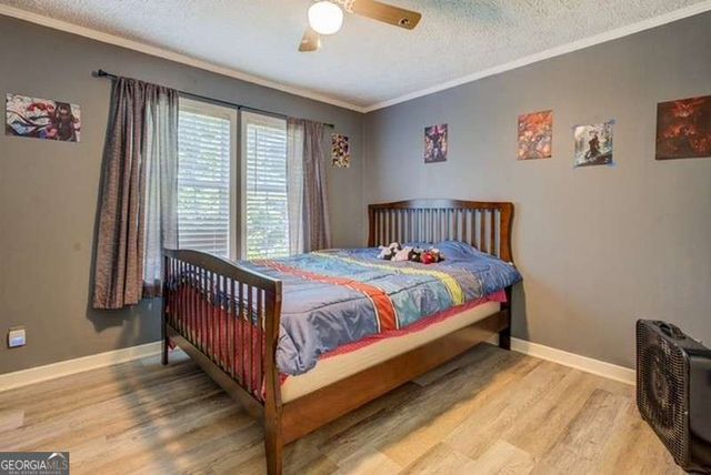 119 Shoals Point NW, Eatonton, GA 31024