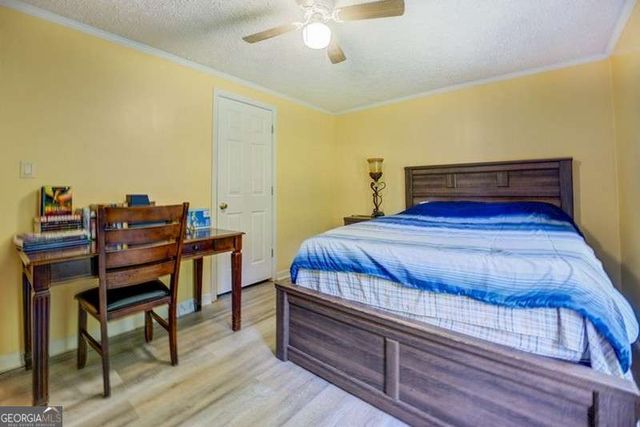 119 Shoals Point NW, Eatonton, GA 31024