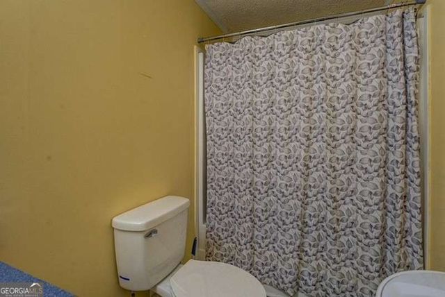 119 Shoals Point NW, Eatonton, GA 31024