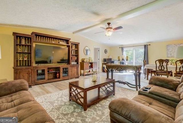 119 Shoals Point NW, Eatonton, GA 31024