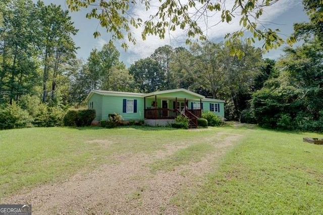 119 Shoals Point NW, Eatonton, GA 31024