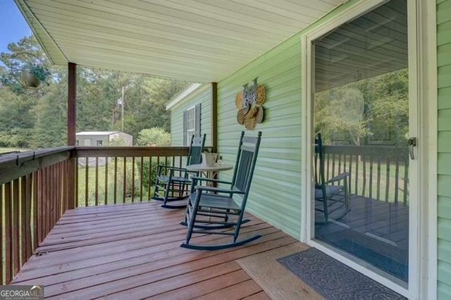 119 Shoals Point NW, Eatonton, GA 31024