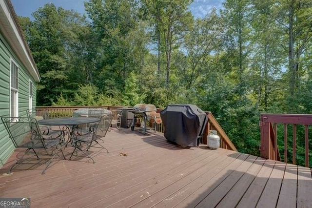 119 Shoals Point NW, Eatonton, GA 31024