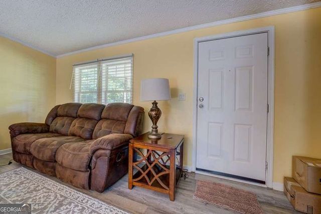 119 Shoals Point NW, Eatonton, GA 31024