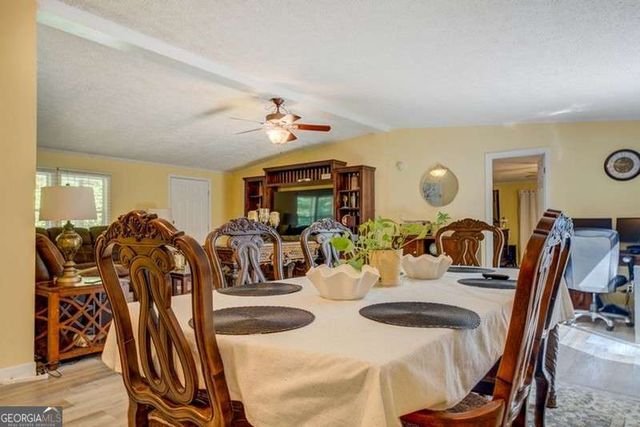 119 Shoals Point NW, Eatonton, GA 31024