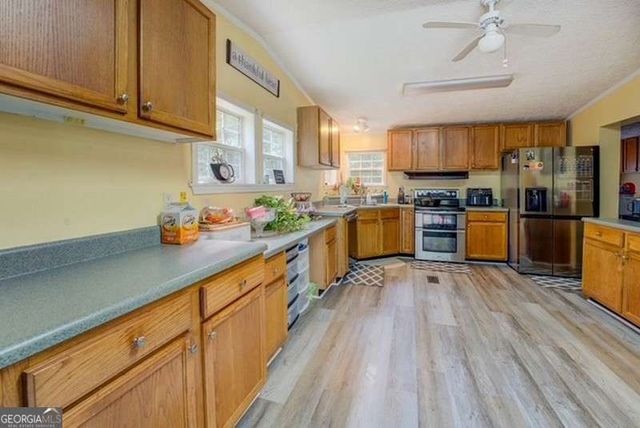 119 Shoals Point NW, Eatonton, GA 31024