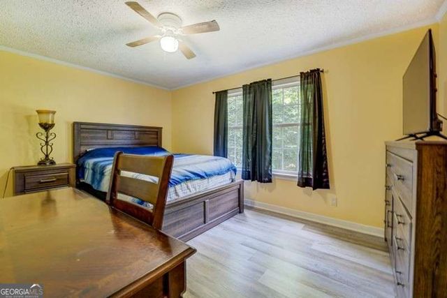 119 Shoals Point NW, Eatonton, GA 31024