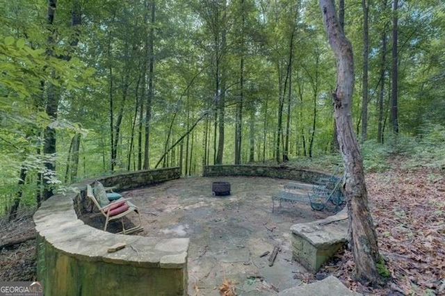 119 Shoals Point NW, Eatonton, GA 31024