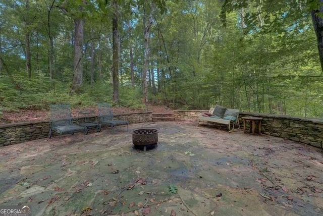 119 Shoals Point NW, Eatonton, GA 31024