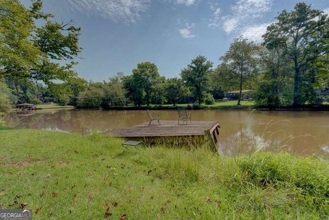 119 Shoals Point NW, Eatonton, GA 31024