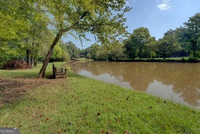 119 Shoals Point NW, Eatonton, GA 31024