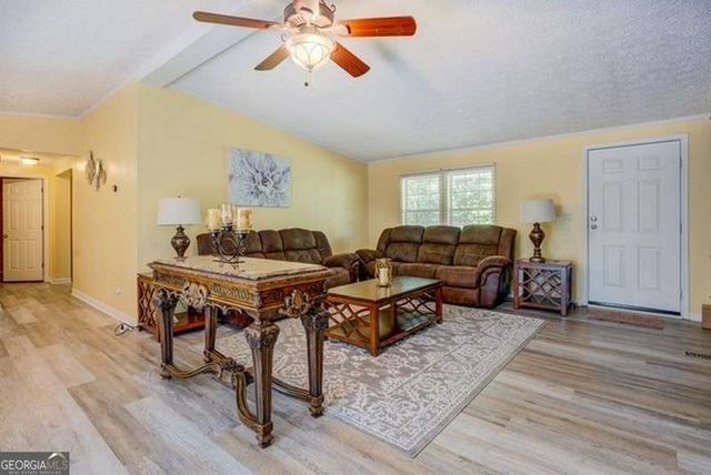 119 Shoals Point NW, Eatonton, GA 31024