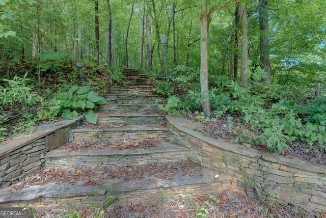 119 Shoals Point NW, Eatonton, GA 31024