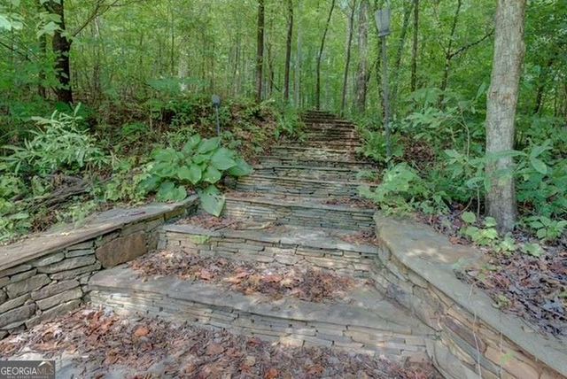 119 Shoals Point NW, Eatonton, GA 31024