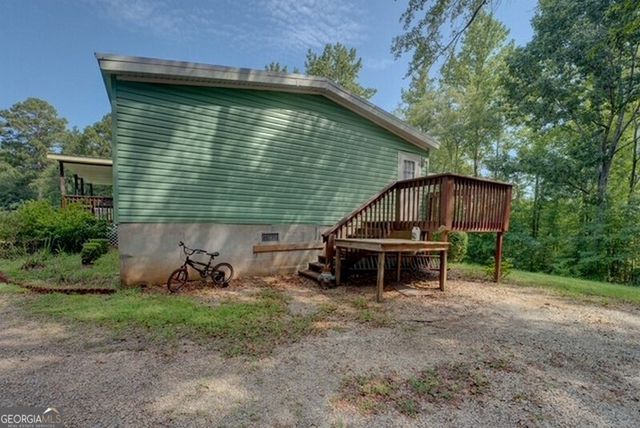 119 Shoals Point NW, Eatonton, GA 31024