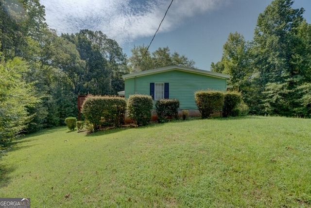 119 Shoals Point NW, Eatonton, GA 31024