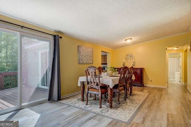 119 Shoals Point NW, Eatonton, GA 31024