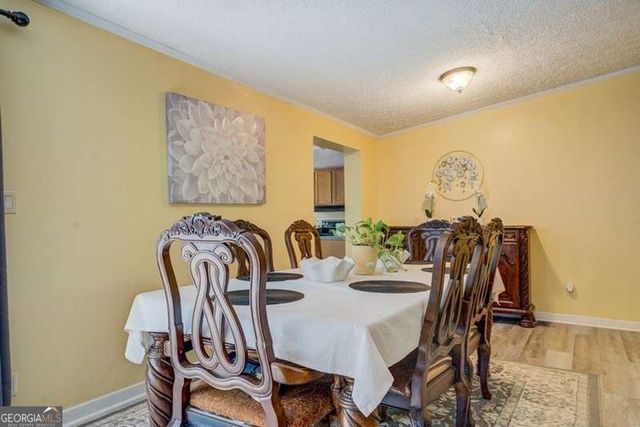 119 Shoals Point NW, Eatonton, GA 31024