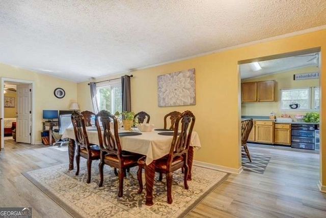 119 Shoals Point NW, Eatonton, GA 31024