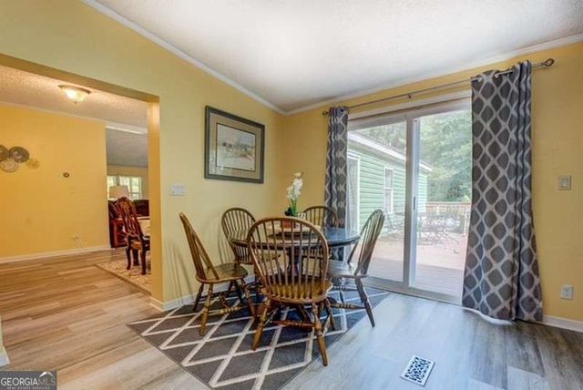 119 Shoals Point NW, Eatonton, GA 31024