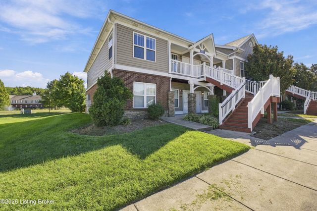 9005 Falcon Crest Ct 217, Louisville, KY 40219
