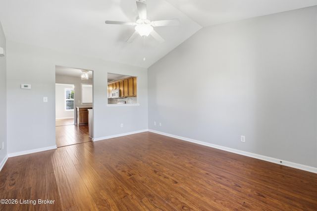9005 Falcon Crest Ct 217, Louisville, KY 40219