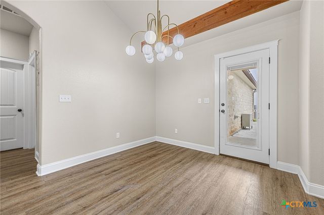 5210 Few Oaks Drive, Salado, TX 76571