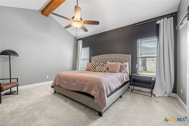 5210 Few Oaks Drive, Salado, TX 76571