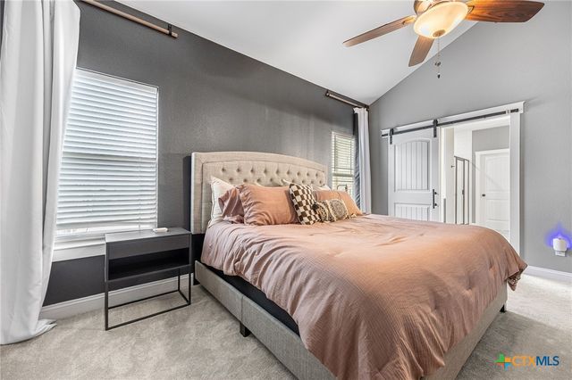 5210 Few Oaks Drive, Salado, TX 76571