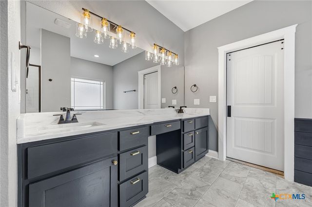 5210 Few Oaks Drive, Salado, TX 76571