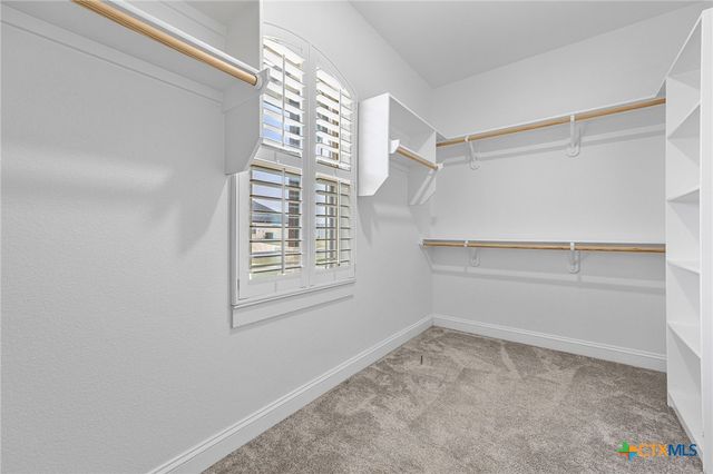 5210 Few Oaks Drive, Salado, TX 76571