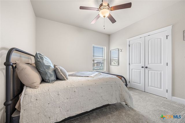 5210 Few Oaks Drive, Salado, TX 76571