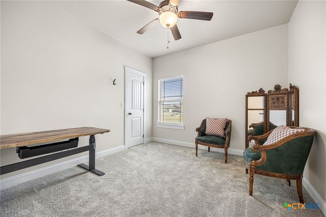 5210 Few Oaks Drive, Salado, TX 76571