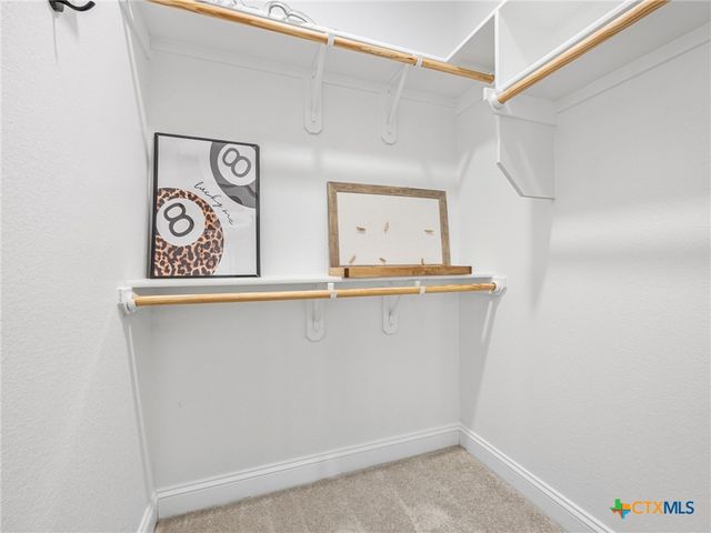 5210 Few Oaks Drive, Salado, TX 76571