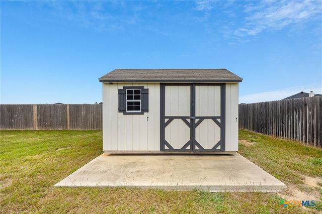 5210 Few Oaks Drive, Salado, TX 76571