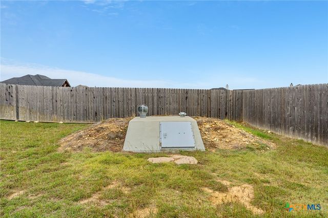 5210 Few Oaks Drive, Salado, TX 76571