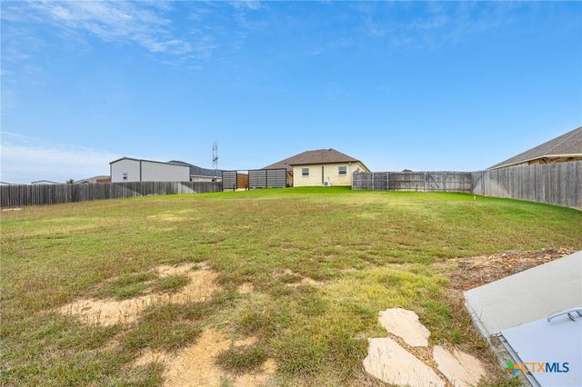 5210 Few Oaks Drive, Salado, TX 76571