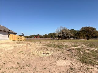 6053 Badger Street, Bryan, TX 77807