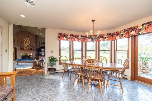 309 Pennington Harbourton Rd, Hopewell Twp., NJ 08534