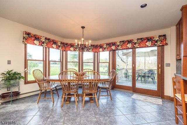 309 Pennington Harbourton Rd, Hopewell Twp., NJ 08534