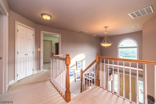 309 Pennington Harbourton Rd, Hopewell Twp., NJ 08534