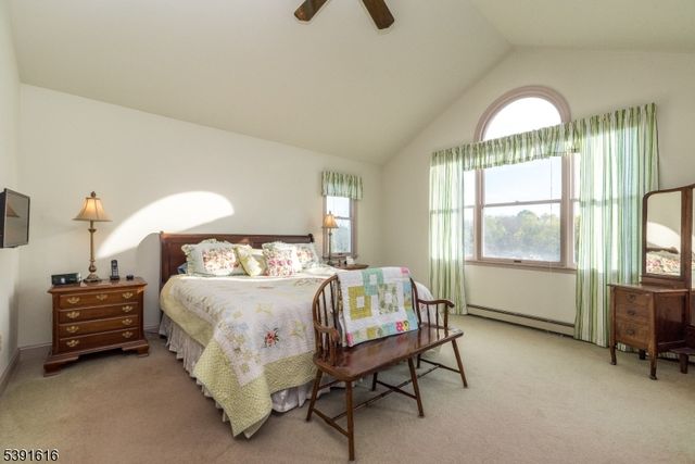 309 Pennington Harbourton Rd, Hopewell Twp., NJ 08534