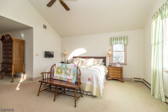 309 Pennington Harbourton Rd, Hopewell Twp., NJ 08534