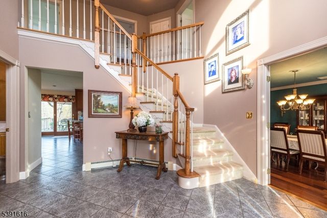 309 Pennington Harbourton Rd, Hopewell Twp., NJ 08534