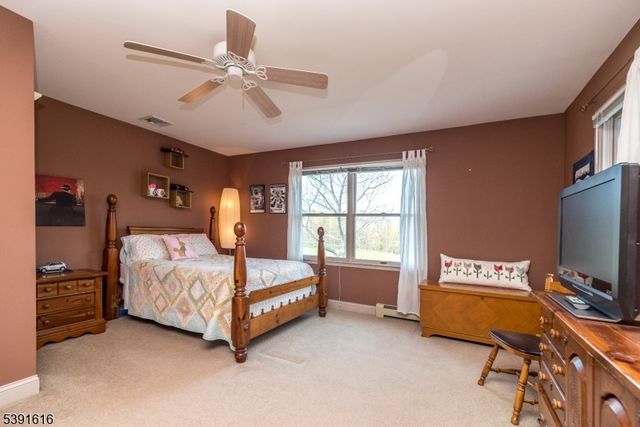 309 Pennington Harbourton Rd, Hopewell Twp., NJ 08534