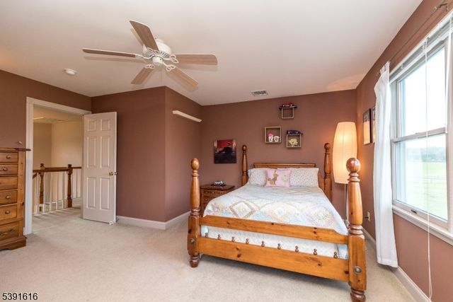 309 Pennington Harbourton Rd, Hopewell Twp., NJ 08534